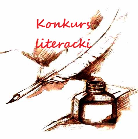 Szkolny konkurs literacki rozstrzygnięty
